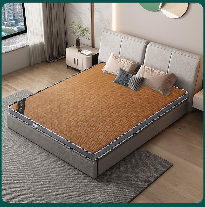 941770aa-6605-4b6e-bdb7-92129e1babfa.jpe