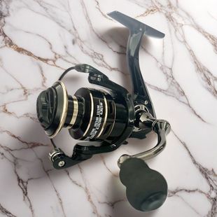 ���پ���,��܇�O݆�~݆�O���~�����Uб��·���hͶ���ͼ�܇݆���Q