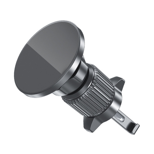 Magsafe Magnetic Car Phone Mount Strong Magnetic Car Navigation Mount Clip Car Air Vent Mount