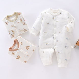 �냺�·������ﶬ��40�ˊA��������a��B�w���׃�����������ů