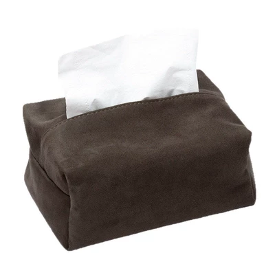 Car tissue box/set – Magnetic Car Tissue Box, Dual-Purpose