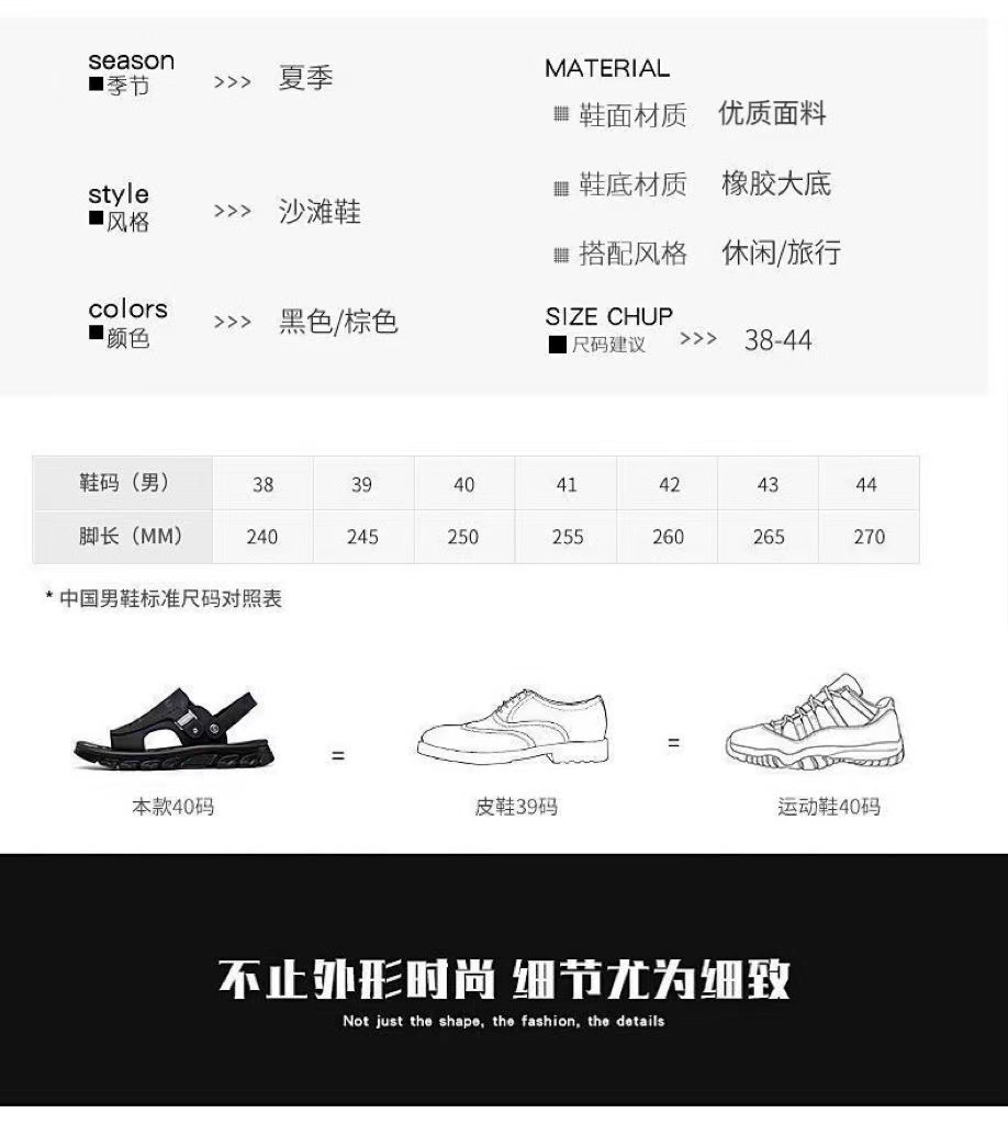 55fccb1769c88023aec4514cbc8c42