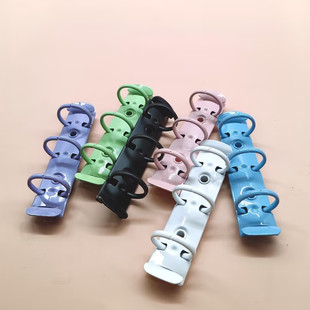 �R����ɫA8A9mini��ɫ3�׻�퓊A�ۭh�ɲ�ж���~��������يA����