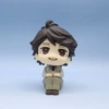 ♥LK Oikawa Toru (high-quality version + normal box)