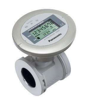 日本Aichitokei爱知时计流量计TRL40T/TRL50T/TRL100T