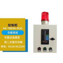 _λӋҺλӋ_λӋˮλӋˮʯλ̽yӵ