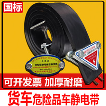 ����Σ�UƷ؛܇�o늎��ӵؗl�͹�܇���o��ϵ؎���܇�����o���ĥ