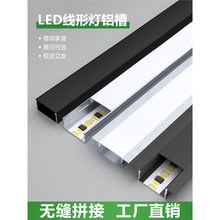 TRIAC���Ο�Ƕ��ʽ�X���A����ۿ͏d����p��Ƥ���͗l�ξ��Ծ��l