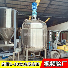 ���Ʋ��P���շ����� �����zˮ�ӟḪ 1-10�������������ݔ����