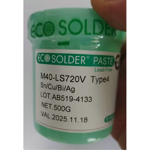 ����ǧס�o�U�a��M40-LS720V�NƬ�ͺ��y���a����Ӻ����a�{���a��