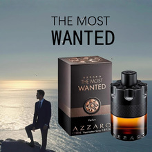 ���Q����Azzaro��ˮMostWanted��ɯ�_��ҹ׷���־�����ˮͨ����