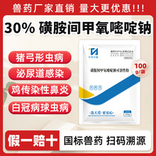 Fș30% ǰgcuZxșiţșș