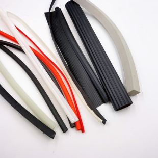 �S�Ҷ���PP PC PS ABS ���ϔD���l�D��PVC���ܷ�l ֧��ܛӲ���D