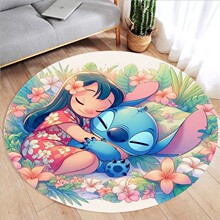 ᘿ�ͨ����ӡ���A�ε�̺Dropshipping��̺�͏d�^���̺��