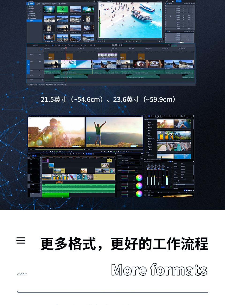 vb61aMx9FuREhDv4rhJZ0hANNFA (1