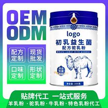 �������̷۳����������䷽�����Դ�^���S�ҿ��N�ƶ��ƴ��ӹ�