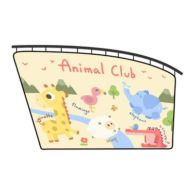 Car Window Sunshade Baby, Car curtains