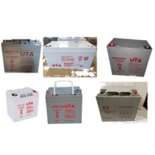 UTA����6GFM12170 12V17AH24AH38AH65AH100AH120AH ��������