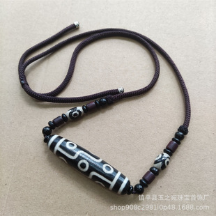 ���l��ʽ�ڰ׾��������朵������S�����ֹ������͹������L�i���