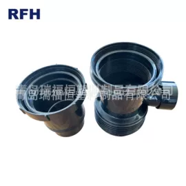 注塑加工;塑料模;冲压模