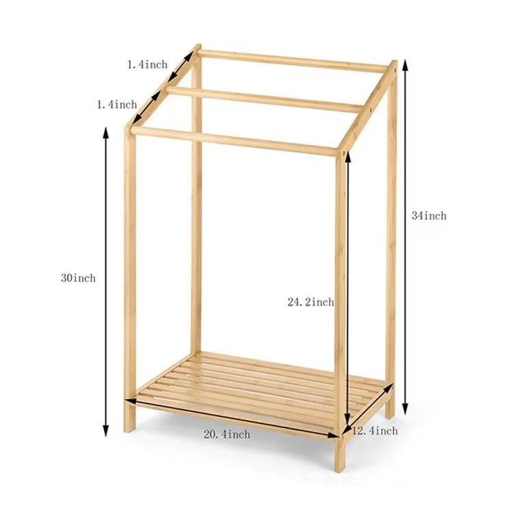 微信图片_20241203111408
