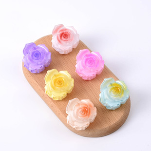 4cm�¿���������õ�廨���~�A���X�ױP�l�����^���l�Ʒ�羳؛Դ