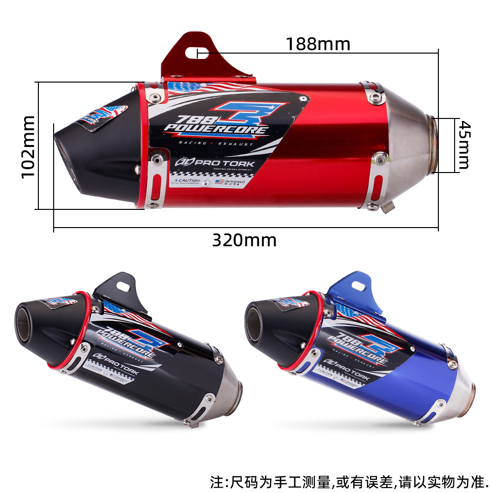 详情_04.jpg