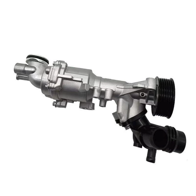 A2742000900 Engine Water Water pump