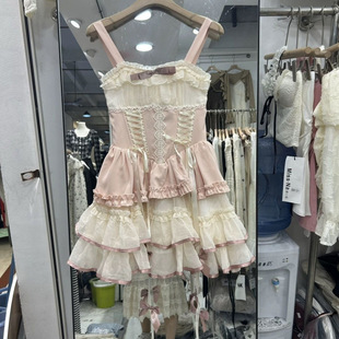 �F؛�����Nޱ��������ȹ���ٿɐ۹������������B��ȹLolita