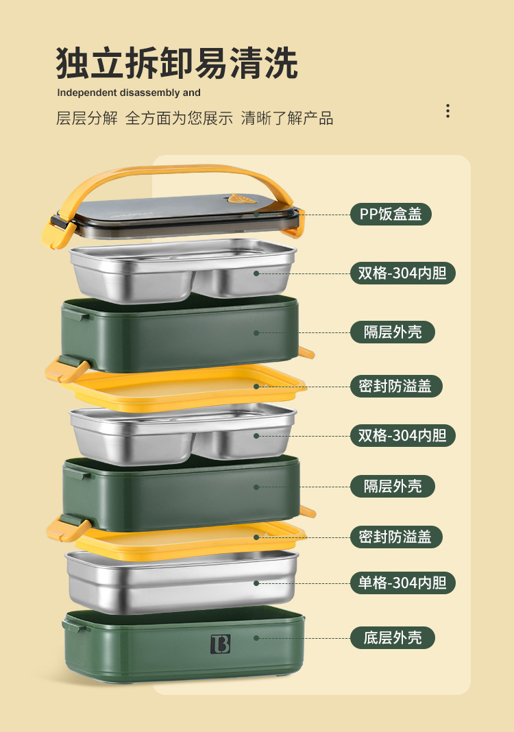 四层方形饭盒详情_12.jpg
