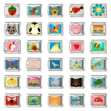 �羳�����F؛ģ�K��� DIY��ɫ����������l�䓲��P�������C