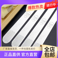 ���l304���P䓰�������W���Q�ˮ�����W�ϔ��蹤��������