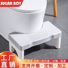 儿童餐椅;儿童座便器;儿童平衡车