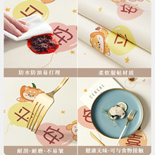 ��߅Ь���K�|�ҕ��ˮ̨��������ױ��o���|��ϴ���P̨��