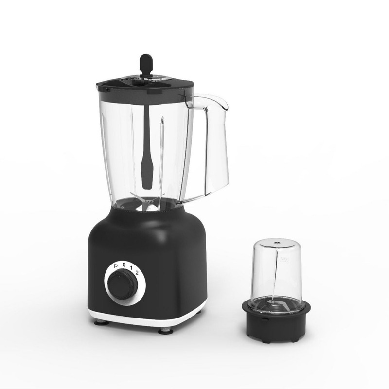 電気料理機の粉砕機のジュースの研磨機の対外貿易の輸出のblenderの多機能の家庭用の小型のミキサー|undefined