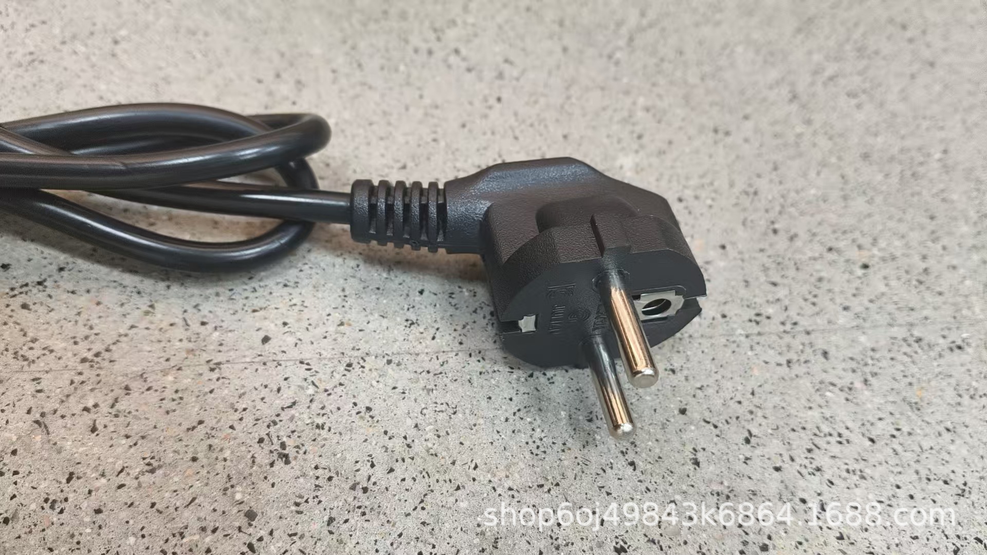 110V220 EE.UU., Gran Bretaña y Europa estándar electromagnético doméstico multifunción cocina horno caliente de alta potencia horno de cerámica inteligente A