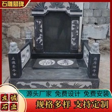 ��Ȼ������ʯ�����l ��@����M��Ĺ�����¼o��ߴ簴�趨��