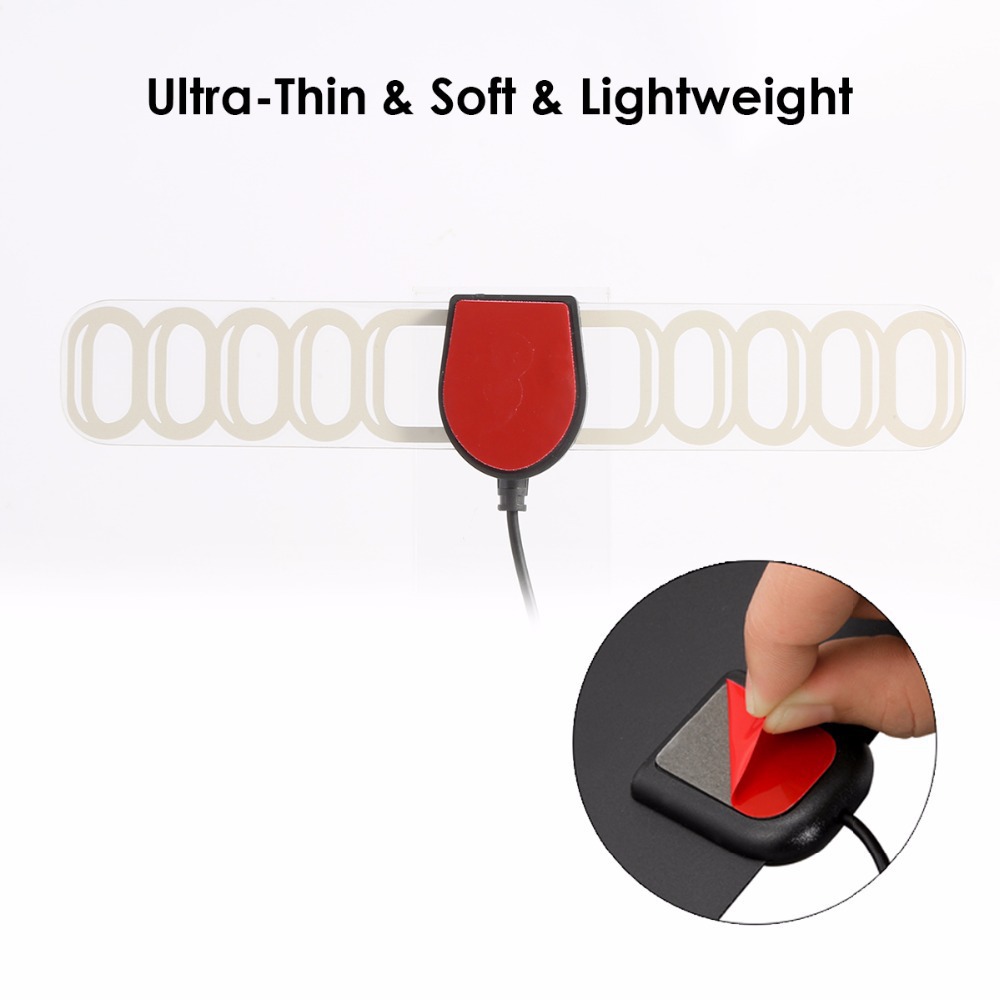 8722244511_947129800