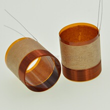 25.5����Ȧ2�Ӿ�25.5mm����������Ȧ�P������������