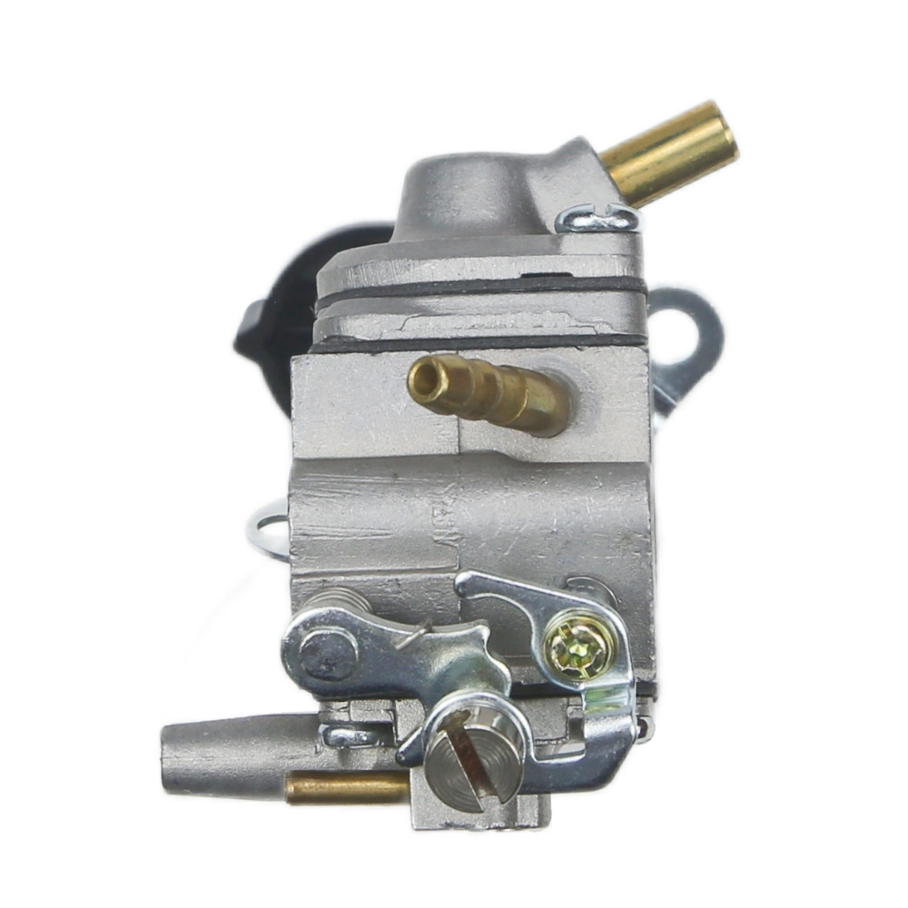 Stihl Br500 Br550 Br600 Zama C1Q-S183 C1Q-S184 Blower Carburetor