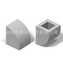 [1kg]��ľ�����7126�����ָ�С����1x1����ש�����¿����ƴװ��