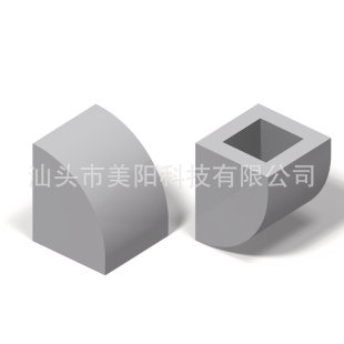 [1kg]�eľ�����7126���ݘ���С�w��1x1����u�����¿����ƴ�b��