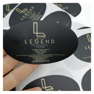 �E�A�Ά�Ĥ�����z�N�� �ڵ�ӡ��ɫ�ֵ��ݘ� �o�wƷ��ɫ�˺��N��