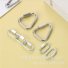 304���P䓏��ɿ� ���J���i��ɽ�� ���P����ǿێ��i�۰�ȫ�ے��h