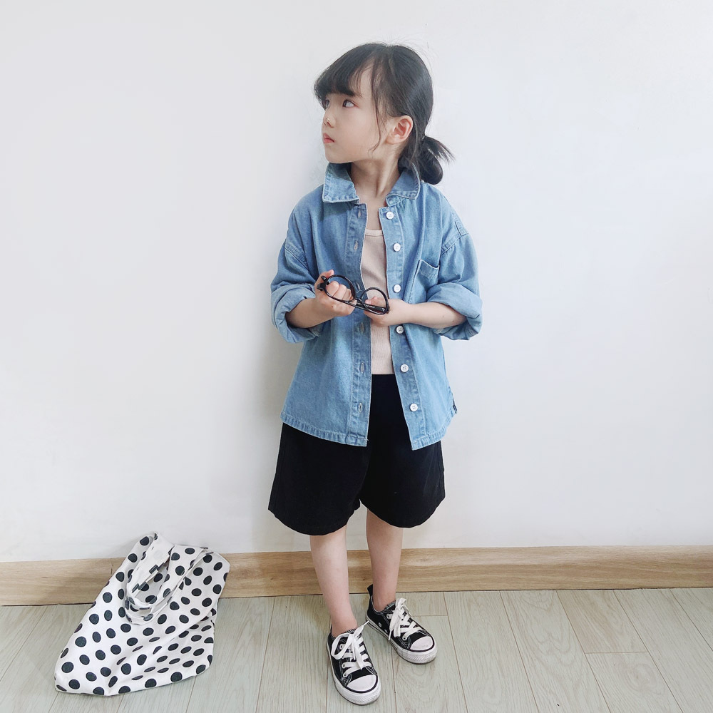 23197 denim shirt q.jpg