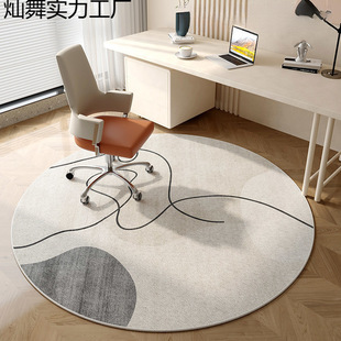 Aε̺Xε؉|͏dDαo|ӕ늸_|