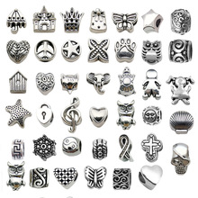 �羳������������Ͻ�����������Cdiy�ֹ����y���y�Ʒ���