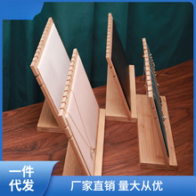 ��չʾ���¿��̖��ľ��ܵ����Ʒ��ܙ�̨�����錚��������