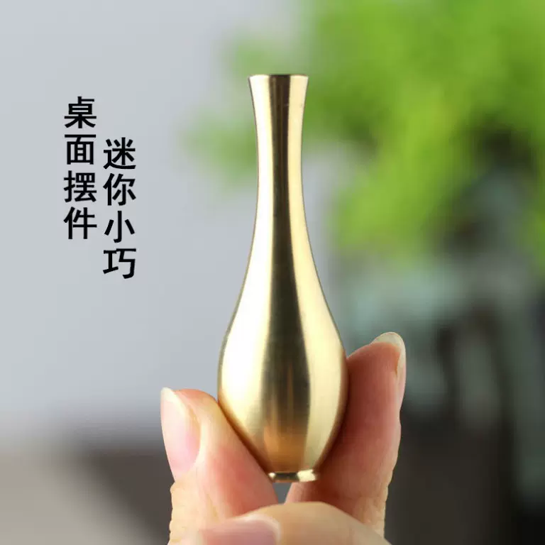 纯铜水滴香插线香盘香檀香沉香大中小水滴香炉香插座厂家批发黄铜