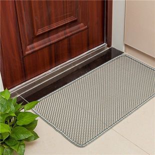 ���܏���䓽z�|�M�T��������؉|�T�ڳ��m�|���P䓽z�_̤���]���l